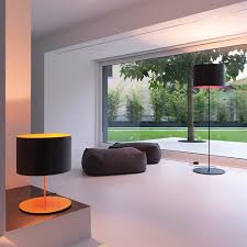 Check spelling or type a new query. Table Lamp Half Moon Karboxx Carbon Fiber Contemporary Black