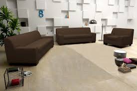 The additional shelves provide space for notebooks and pads, for which there is a dedicated power connection. Cesena Sofa Garnitur Couch Espresso Gunstig Mobel Kuchen Buromobel Kaufen Froschkonig24