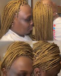 How do y'all feel about these rules?🥴