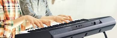 Peninsular malaysia, sabah and sarawak. Keyboard Instruments Musical Instruments Products Yamaha Malaysia