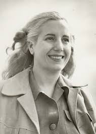 Written on 28 march 2011. Eva Peron Wikipedia