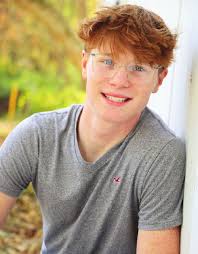 May 7, 2025 Seward • Centennial Malcolm • Milford