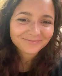 Only my real fans understand my humor.send a message if you do 😄