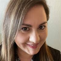 60+ "Amy Cornell" profiles