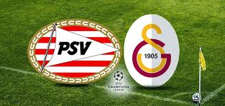 Check spelling or type a new query. Psv Eindhoven Galatasaray Maci Ne Zaman 2021 Sampiyonlar Ligi 2 Eleme Turu Psv Gs Maci Hangi