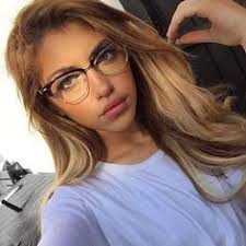 Shenny Violet Kaplan (@shennykaplan) • Instagram photos and videos