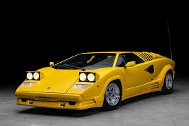 Image result for Yellow 1990 Dollar Rent-A-Car