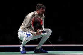 Nelle ultime tre edizioni (pechino 2008, londra 2012 e. S4l7chm Czlrjm