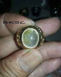 Semua proses batu pasir emas gelang ini kami buat dari batu pasir emas asli dengan ukuran 10 mm yang pas dan cocok dipakai pria wanita. Jual Batu Kecubung Pasir Emas Cek Harga Di Pricearea Com