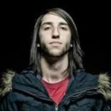 Stream Monkey(NF) by Angelo Orlando 1