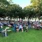 Music in the Park - Pacific Palisades event in Pacific Palisades, CA