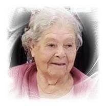 Valeria Pantoja Obituary