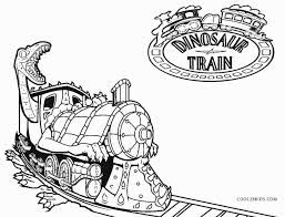 To print a coloring page, move the cursor over it. Free Printable Train Coloring Pages For Kids