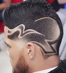 Epingle Sur Hairstyles