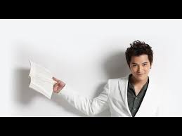 Wo pu che tau ohhh. Ni Ce Tau Wo Ai Ni Roy Chiu Lyrics Song Meanings Videos Full Albums Bios