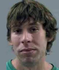 Ogden police investigate alleged abusing, kidnapping of teen