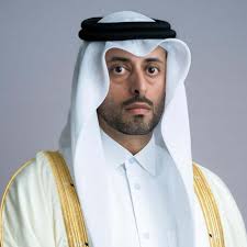 Abdullah bin Hamad Al Attiya