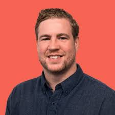 Boost Logical Reasoning in Digital Marketing Analytics