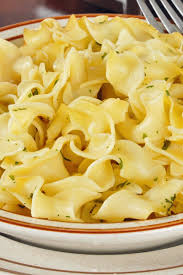 Recipe Including Course S Side And Ingredients Black Pepper Butter Egg Noodles Garlic Olive Oi Garlic Noodles Recipe Noodle Recipes Easy Garlic Noodles