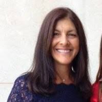 10+ "Lisa Magro" profiles