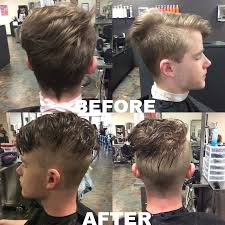 The number 6 haircut is for styles that require 3/4 of an inch of hair length. Pin On Textured Lab Demobook