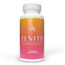 zenith weight loss từ pb-site.com