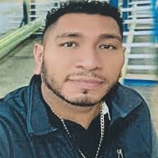 Hermosos los colores y el cielo que nos brinda el otoño