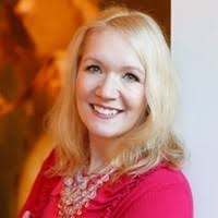 20+ "Roxanne Reilly" profiles