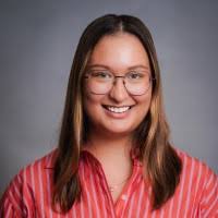 100+ "Sandy Mcclure" profiles