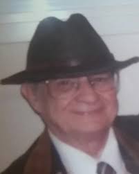 Harlan Alexander's Instagram, Twitter & Facebook