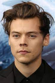 Pin On Best Hairstyles For Men 2021