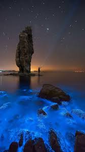 Choose from a curated selection of amoled wallpapers for your mobile and desktop screens. Pin On Wallpaper