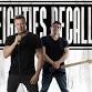 Eighties Recall