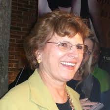 Florida Trident report: Tampa campaign consultant Anthony Pedicini often  wins big with shady politics, shadier money