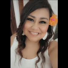 Quick shout out to Disney staff for excellent service during a room  emergency