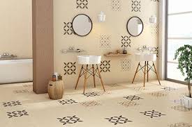 tiles & marbles manufacturer in india