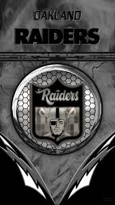 Start your search now and free your phone. Oakland Raiders Wallpaper By Studio929 64 Free On Zedge