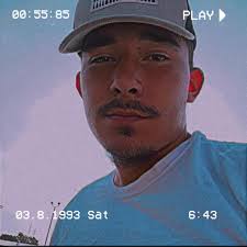 Do pike like minnows