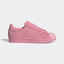 Check spelling or type a new query. Adidas Superstar Shoes Pink Adidas New Zealand