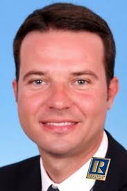 Agentii imobiliare Bucuresti