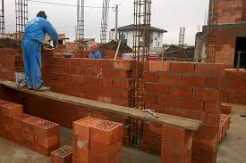 Liceul tehnologic constantin istrati intentioneaza sa achizitioneze servicii dirigentie santier, in vederea supravegherii lucrarilor de reparatii la acoperis la cele doua corpuri de cladire din imobilul din str. Dirigentie De Santier Pfa Stiglet Insuratelu Catalin Constantin