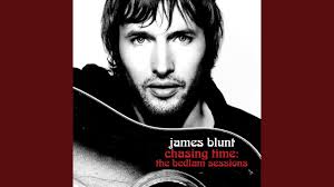 Sugar Coated (Live in Ireland)