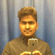 Needa Software Solutions