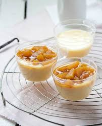 Pin On Dessertvaganza