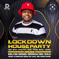 Download kabza de small, vigro deep, de mthuda. Download Mp3 Kabza De Small Dj Maphorisa Quarantine Online Party Mix Fakaza