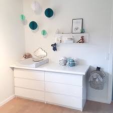Bildergebnis Fur Herd Bannek Kinder Junction Kinderzimmer Mobelideen Mobel Junge Madchen Kinder Zimmer Babyzimmer Dekor Ikea Kinderzimmer