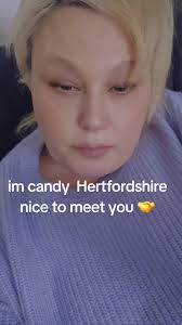 Candiceproctor0
