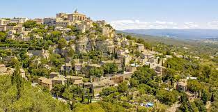 Pour activer l'organisateur de voyage entre aix en provence et nice, veuillez choisir l'icône sur le côté droit du moteur de recherche. Amersfoort To Aix En Provence By Train From 133 50 Cheap Tickets Times Trainline