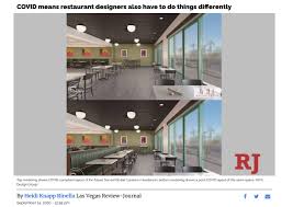 Gmd design group is dedicated to the creation of unique housing concepts. Coronavirus Archives Sca Design