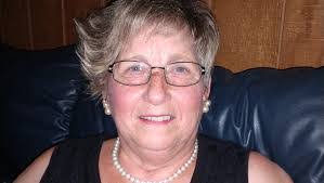 Connie Dalton's Instagram, Twitter & Facebook